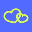 أيقونة البرنامج: Zola Baby