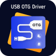 OTG USB File Manager Explorer