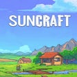 Иконка программы: Suncraft