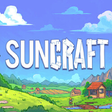 Icon of program: Suncraft