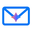 Programikonen: Automessage — AI Reply Su…