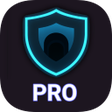 程序图标：DARK TUNNEL PRO