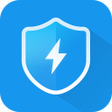 プログラムのアイコン：Amazing Security-CleanerS…
