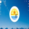 Ícone do programa: Inbox Zero