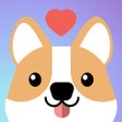 ไอคอนของโปรแกรม: Dog Translator: Whistle G…
