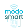 Icoon van programma: Modo Smart