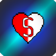 Ikona programu: Swisstale TE