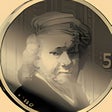 Icône du programme : JGFMonnaie
