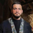 Icoon van programma: قصائد محمد باقر الخاقاني