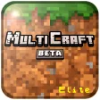 MultiCraft Beta