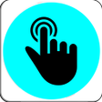 Иконка программы: Auto Clicker - Tapping
