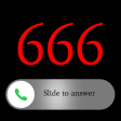 666 - Dont call them at 3am
