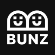 BUNZ: Trade & Shop Local