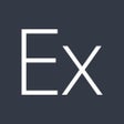 Ikona programu: Exist