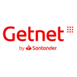 프로그램 아이콘: Getnet Argentina para Woo…