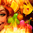 أيقونة البرنامج: JokRings Battle