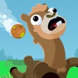 Icon of program: Danger Dodgers