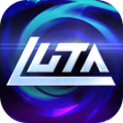 프로그램 아이콘: LUTA: Luminoria Tactics