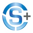 Icono de programa: SARA Plus
