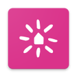 程序图标：Sembo Travelmate - your t…