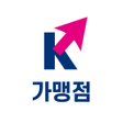 程序图标：키움페이VAN 가맹점 지원 App