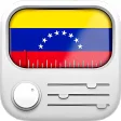 Radio Venezuela Free Online - Fm stations