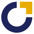 Icoon van programma: GigFinder