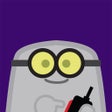 Иконка программы: BoxFort  Kids Books