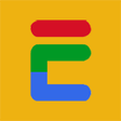 أيقونة البرنامج: Codelf-Best GitHub Stars …