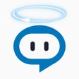 Ícone do programa: Alfred AI: ChatBot Assist…
