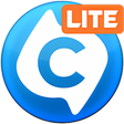 程序图标：Total Video Converter Mac…