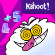 Icon of program: Kahoot Multiplication Gam…