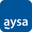 Icono de programa: AySA