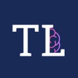 Ícone do programa: TriviaLinked