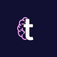 Icono de programa: TriviaLinked