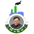Icon of program: Sonhira App