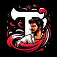 أيقونة البرنامج: Tamil Thumbnail  poster m…