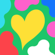Icon of program: Shumie - Share what you l…