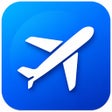 Icon of program: Cheap Flights Pro