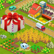 Ícone do programa: Dairy Farm