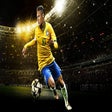Icon of program: Pro Evolution Soccer 2016
