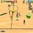 أيقونة البرنامج: Desktop Soccer 2
