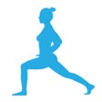 Ícone do programa: My Yoga Pal