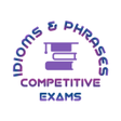 程序图标：Quiz - Top 1000 Idioms an…