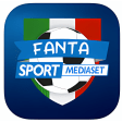 FantaSportMediaset