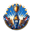 程序图标：Sfuerz Football Manager L…