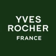 程序图标：Yves Rocher MM