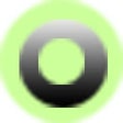 Programikon: Todo