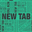 Ikon program: Ash Tab