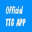 Ícone do programa: Tamil Techguruji